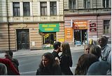 Selena Film1 (16)